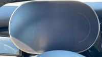 Mini Mini Cooper SE 184ch Essential BVA — photo 10