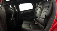 Renault Arkana 1.6 E-Tech 145ch full hybrid esprit Alpine -24 — photo 13