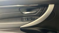 Bmw Série 3 Touring 320dA xDrive 190ch M Sport Ultimate Euro6d-T — photo 39