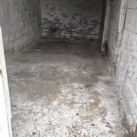 🏠 À LOUER - GARAGE 14 m² - AMIENS (80000)