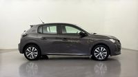 Peugeot 208 1.2 PureTech 75ch S&S Active Pack — photo 4
