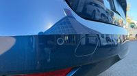 Toyota Yaris Cross 116h Design AWD-i MY22 — photo 21