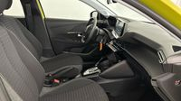 Peugeot 208 1.2 Hybrid 100ch Active e-DCS6 — photo 15