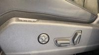 Ds Ds 7 Crossback E-TENSE 225ch Performance Line + — photo 10