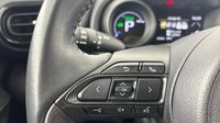 Toyota Yaris Cross 116h Design MY22 — photo 25