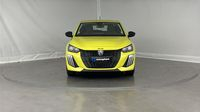 Peugeot 208 1.2 Hybrid 100ch Active e-DCS6 — photo 2