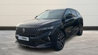 Renault Espace 1.2 E-Tech full hybrid 200ch Iconic 7 places - 25