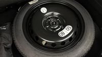Renault Captur 1.6 E-Tech full hybrid 145ch Evolution — photo 29
