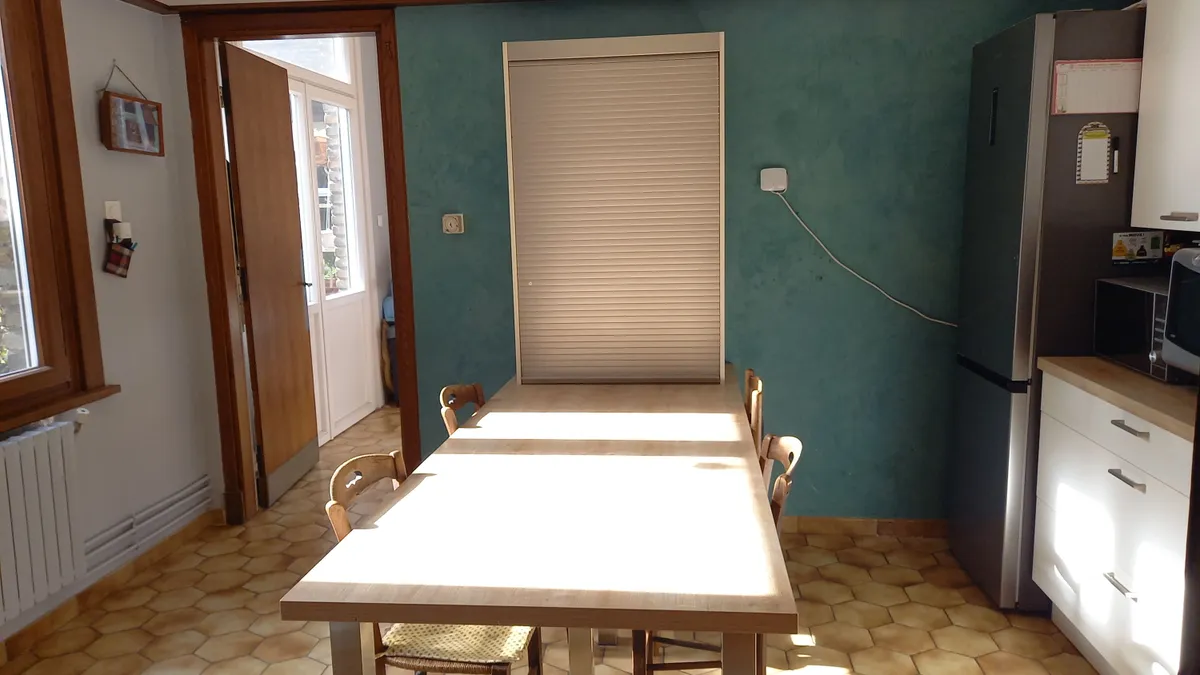 Photo 3