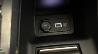 Peugeot 308 1.5 BlueHDi 130ch S&S Allure Pack EAT8 — photo 30