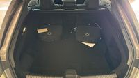 Mercedes Cla Shooting Brake 250 e Hybrid EQ 218ch AMG Line 8G-DCT — photo 7