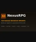 NexusRPG