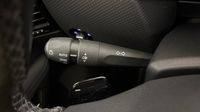 Ds Ds 4 E-TENSE 225ch Rivoli — photo 23