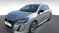 Peugeot 208 1.2 100ch S&S Style