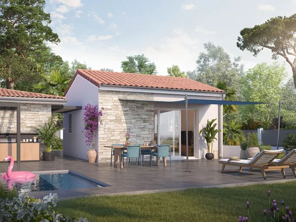 Investir a la brede