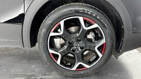 Opel Mokka Mokka-e 136ch GS Line — photo 20