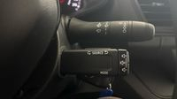 Renault Trafic L1H1 3T 2.0 Blue dCi 130ch Confort E6E — photo 30