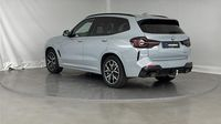 Bmw X3 xDrive30e 292ch M Sport — photo 8
