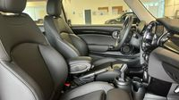 Mini Mini Cooper 136ch Edition Camden BVA7 — photo 15
