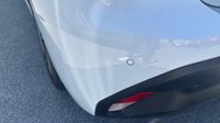 Peugeot 308 1.2 PureTech 130ch S&S Active Pack — photo 21