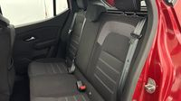 Dacia Sandero 1.0 TCe 90ch Stepway Confort -22 — photo 13