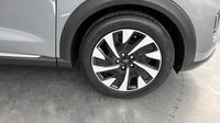 Ford Puma 1.0 Flexifuel 125ch S&S mHEV Titanium — photo 20