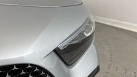Mercedes Classe A 200 d 150ch AMG Line 8G-DCT — photo 17