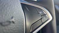 Dacia Sandero 0.9 TCe 90ch Stepway Euro6c — photo 25