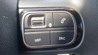 Citroen C3 1.2 PureTech 83ch S&S Shine — photo 15