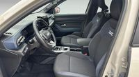 Dacia Duster 1.6 hybrid 140ch Journey — photo 9