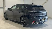 Peugeot 308 1.2 PureTech 130ch S&S GT Pack EAT8 — photo 7