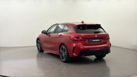 Bmw Série 1 120iA 178ch M Sport DKG7 — photo 8