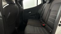 Dacia Sandero 1.0 ECO-G 100ch Stepway Confort — photo 13