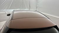 Mercedes Classe A 250 e 163+109ch Progressive Line 8G-DCT — photo 22