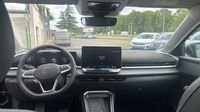 Volkswagen T-Roc 1.5 eTSI 150ch Style DSG7 — photo 11