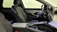 Peugeot 3008 1.2 Hybrid 145ch Allure e-DCS6 — photo 15