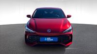 Mg Mg3 1.5 Hybrid+ 195ch Comfort — photo 2
