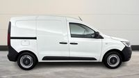 Renault Express 1.5 Blue dCi 75ch Confort 22 — photo 4