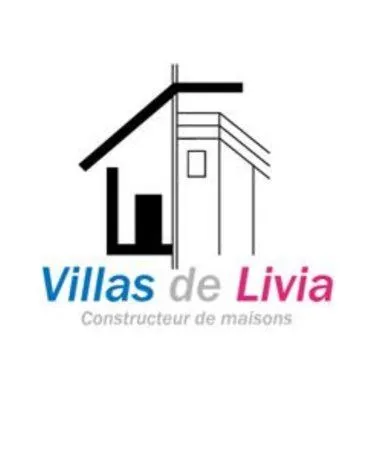 Terrain avec permis, Marignane