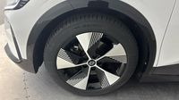 Renault Mégane E-Tech Electric EV60 220ch Equilibre super charge — photo 31