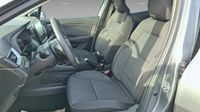 Renault Clio 1.0 TCe 90ch Equilibre — photo 9