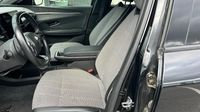 Renault Mégane E-Tech Electric EV60 220ch TECHNO super charge — photo 12