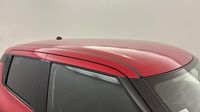 Suzuki Swift 1.2 Dualjet Hybrid 90ch Privilège Euro6d-T — photo 22