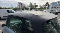 Citroen Ami My Ami Cargo — photo 22