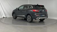 Renault Kadjar 1.3 TCe 140ch FAP Intens EDC - 21 — photo 8