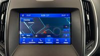 Ford S-Max 2.0 EcoBlue 190ch ST-Line BVA8 — photo 18