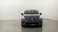 Renault Clio 0.9 TCe 75ch energy Limited 5p Euro6c