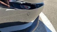 Nissan Juke 2021.5 Juke DIG-T 114 DCT7 Business+ — photo 20