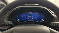 Ford Puma 1.0 Flexifuel 125ch S&S mHEV ST-Line X — photo 10