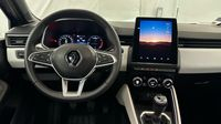 Renault Clio 1.0 TCe 90ch Intens -21N — photo 11